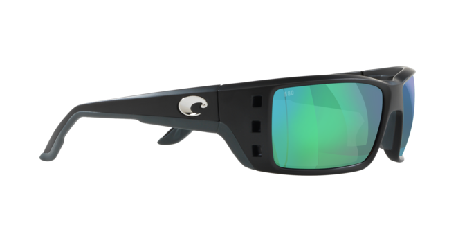 Costa 6S9022 902220 Permit 